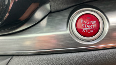 Honda CR-V 2.0 i-VTEC EX 5dr Auto Petrol Estate
